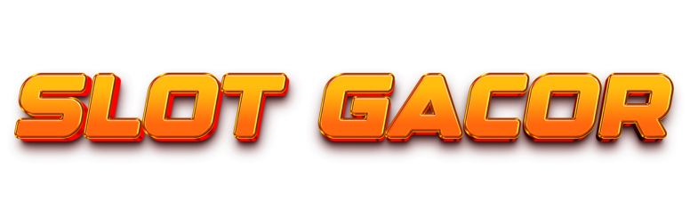 APINAGA: Rekomendasi Slot88 Link Slot Gacor Terbaru Malam Ini!