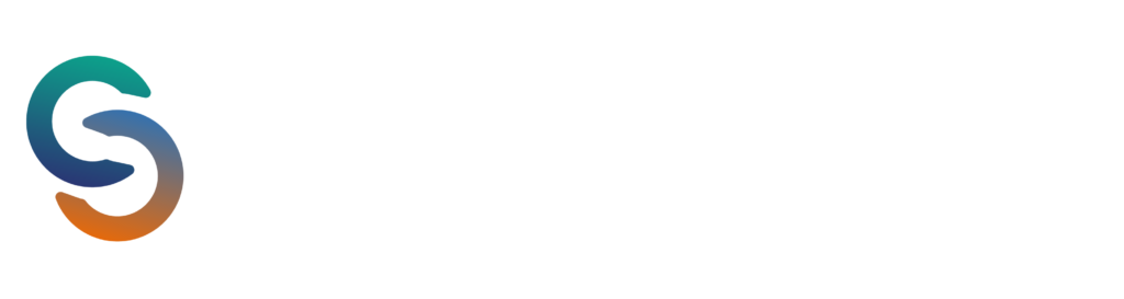 2026 SCLC logo-transp